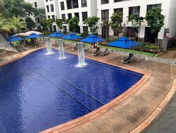River Place (D3), Condominium #533384181